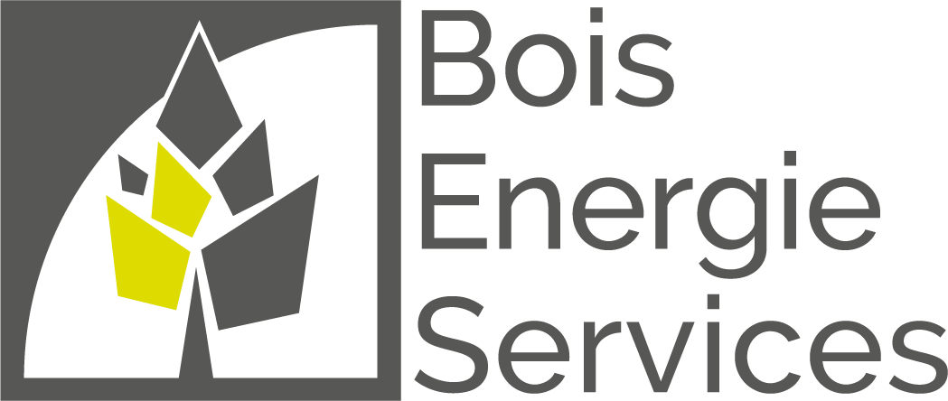 Bois-energie-services